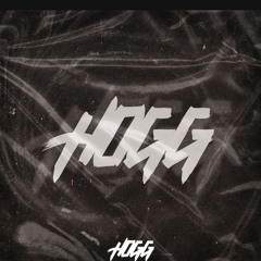 MASIF-SO YOU THINK YOU CAN DJ 2024 HOGG