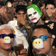 - MEGA 15 MINUTINHOS CRIMINALIDADE COM PUTARIA - @djericdorm ( REPOSTADA 2021 - 2025 ) SUJAAA