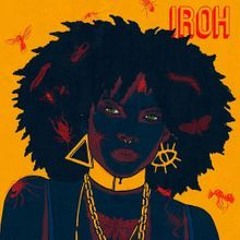 IROH - Фантазия