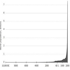 Jesse's Somewhere I Started Singing New Song V575