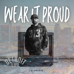 Wear It Proud