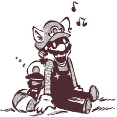 castorcore!! :3