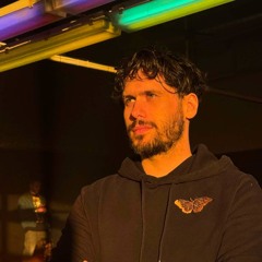 EP 006 Audition for Alio Dj