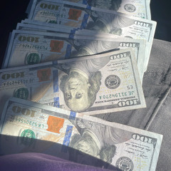100’s Nd 50’S