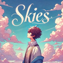 skies