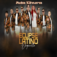 Ada Chura