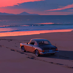 Soft Echoes After Glow