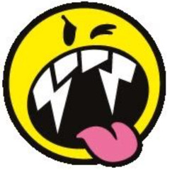 Decalius - A Miserable Life...