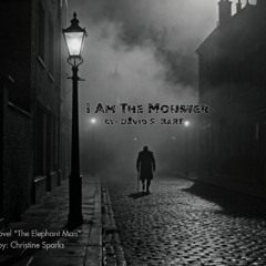 I am The Monster