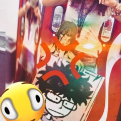 pluuckcore (snapzz)