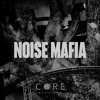 Noise Mafia at CORE Medellin 2025 DJ mix artwork - Electronic music tracklist cover image