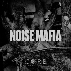 Noise Mafia at CORE Medellin 2025