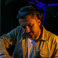 Dan Parris - Tribute to 2am in San Remo