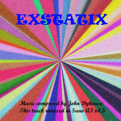 EXSTATIX