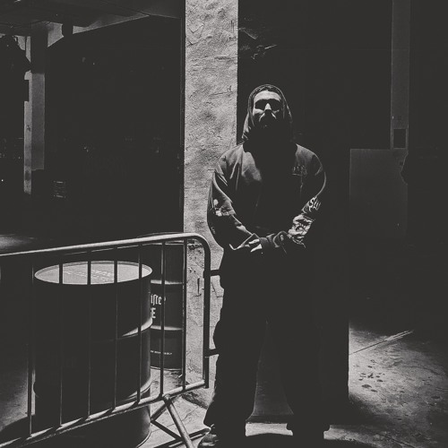 Пройди через мой ад, а потом говори