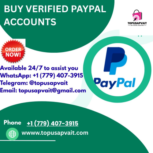 How to Verify Paypal Account? Verification Process Guide