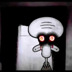 bad day old fnf creepynightpasta