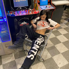 japanmusik (prod.1ktoken_)