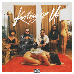 Hoodrat (feat. AzSwaye & Pjay)