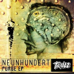 Official Releases