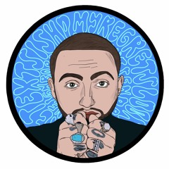 Good News (Colors)(Sleep Forever)