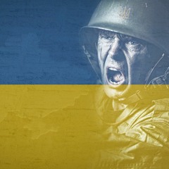 Unbreakable: Stop The War