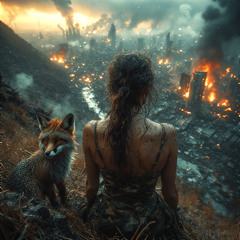 By Dawn's Early Light