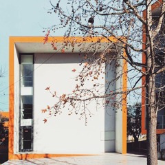 [FREE] Lofi Type Beat "Forever You"