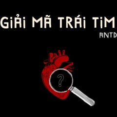 Giải mã trái tim