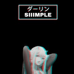 SIIIMPLE - Weyden x Ariins (A2SURE in the mic) 2022
