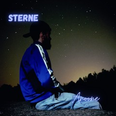 Sterne