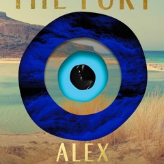 (PDF/ePub) The Fury - Alex Michaelides