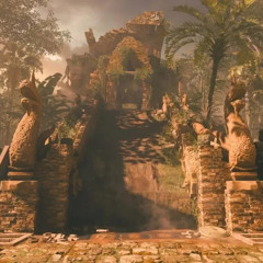 drq - shangri la [hofbadge]