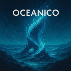 Oceanico