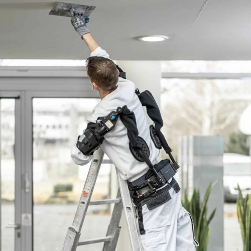 The Psyonicist Lives - Version 3 - Rev 2 Short