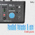 Artwork for Frank Sinatra - Sway (NAJ Latin House Edit)