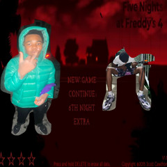 Hard times ft(babybend)xs5ontop