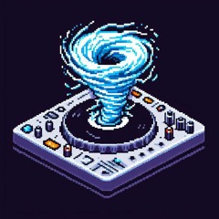 🎵dig 2024 <160