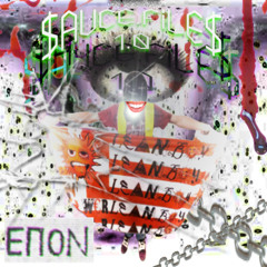 epon - $AUCE.FiLE$ 1.0 (feat. prods by @luhap47, @8t33n___, @lilpxp_ 🔊🩸🧪)