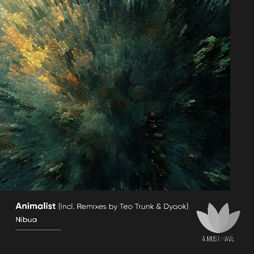 Nibua - Animalist