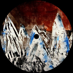 Everything In Its Right Place (OSKAR Edit)