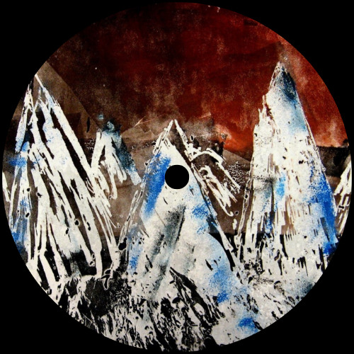 Everything In Its Right Place (OSKAR Edit)