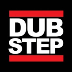 Dubstep