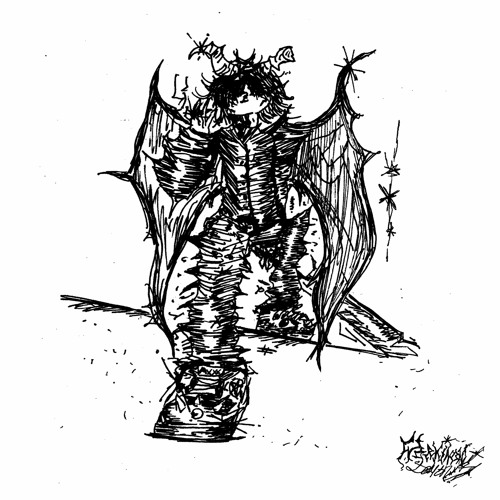 Piss (prod. workinondemons)