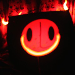 T.M.O.R ( Acid, Techno) by moodbrry