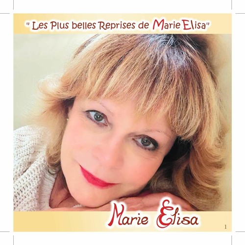 Stream PBC 3 PABLITO wavelab.mp3 by Marie-Elisa | Listen online for free on  SoundCloud