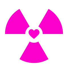 podebotarforte bibi babydoll hollow knight ELYSON9