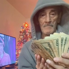 internet niggas (hofbadges)