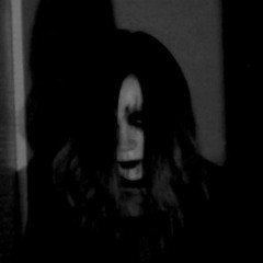 MADMANS ESPRIT - 脈 _ Myaku (dir en grey cover)
