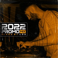 LOU - 2022 PROMO MIX